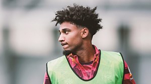 Schade requires surgery after suffering adductor injury 