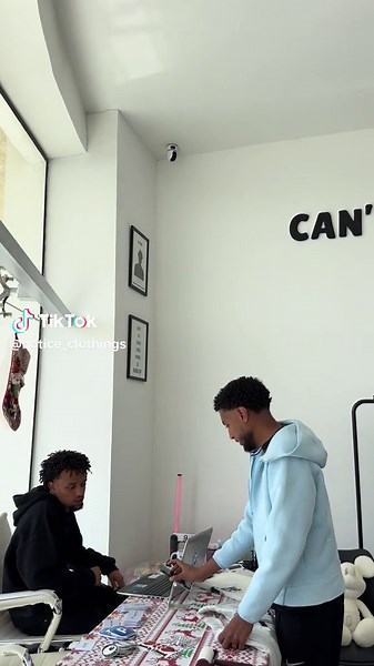 Make🇪🇹flyagain CAN’T GATEKEE🅿️ #noticeclothing #habeshatiktok #clothingstore #cantgatekee🅿️ #make🇪🇹flyagain