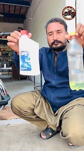 27K views · 355 reactions | 125 bike silencer clean ✌️✌️ #fbreelsfypシ゚viralfbreelsfypシ゚viral #fbreelsfypシ゚viralシ #fbreelsfypシ゚viralシfbreelsfypシ゚ #viralpost2024シ #viralpost2024 #viralvideoシ #fbrestoration #Goodbye2024 #newyear2025 #ad @topfans | Ustad Saleem | Facebook