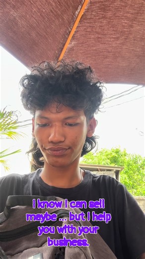 Exploring the iPhone SE 2nd Generation in Bali