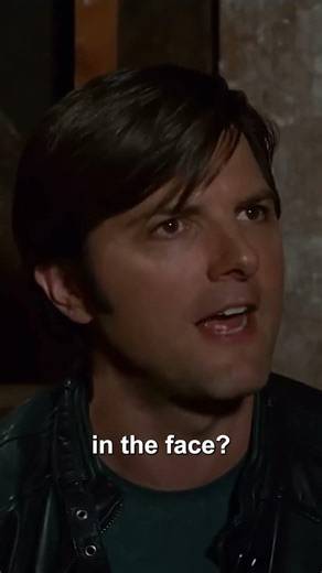 Adam Scott's funniest Step Brothers moments #AdamScott