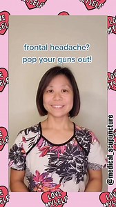 Frontal lobe headache is when there is mild to severe pain in your forehead or temples. Most frontal lobe headaches result from stress. Almost everyone has had a headache at some point in life. A frontal lobe headache usually occurs from time to time and is called episodic. It is often due to tension, eyestrain, or sinus problems. Cluster headaches can also cause frontal head pain. Tension headaches are the most common type of headache and are usually felt as a band or across the forehead. They 