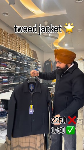 Kirat Clothing on Instagram: "M - 2xl ✅"