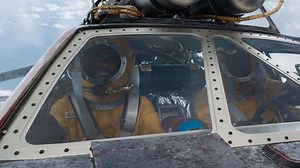 Video Review – F9: The Fast Saga jumps the shark as the most insane entry yet