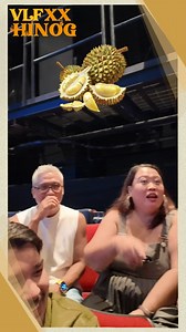 ‘MAY BAHO PERO MAY SARAP’ Tinanong namin ang ang mga director, playwright, at actor ng SET B: MANIBALANG kung saang prutas nila maihahalintulad ang kanilang mga dula. Panoorin ang VLF XX: Hinog mula June 11 hanggang 29 sa Tanghalang Ignacio Gimenez (CCP Black Box Theater). Buy your tickets now! 🎟️ For single tickets: tinyurl.com/TicketWorld-VLFXX and https://www.ticket2me.net/VLFXX 🎫 For Festival Passes: tinyurl.com/VLFXX-FESTIVALPASSES-MECHANICS #CulturalCenterofthePhilippines #culturalcenter