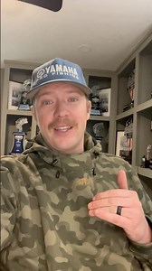 Find big #’s of bass + Lake Murray fishing report on FishTips.com@patrickwaltersfishing5121