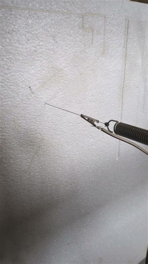 Cutting a foam mould for a cast stone fireplace surround. Follow along to see the finished product.