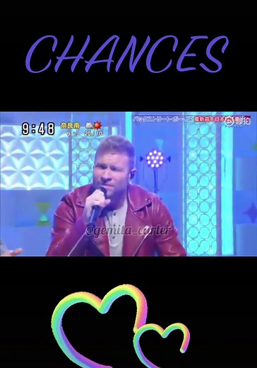 gemita_carter on TikTok