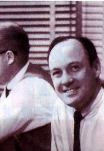 The 1957 Atlas Implosion’s effect on Marvel’s Silver Age by Alex Grand