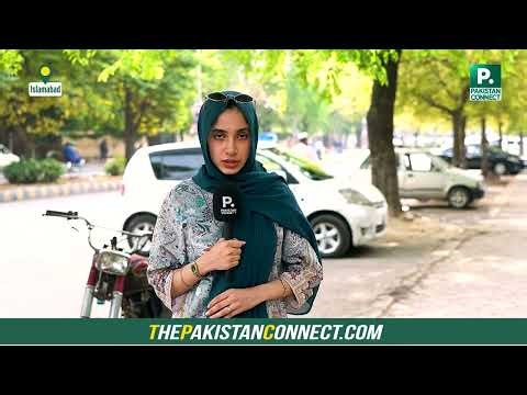 Qatar Arrest Hundreds Over Videos of Iran Attacks? | Palwasha Malik | Pakistan Connect