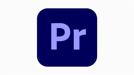 PR2022最新下载（附下载）【PR安装教程】