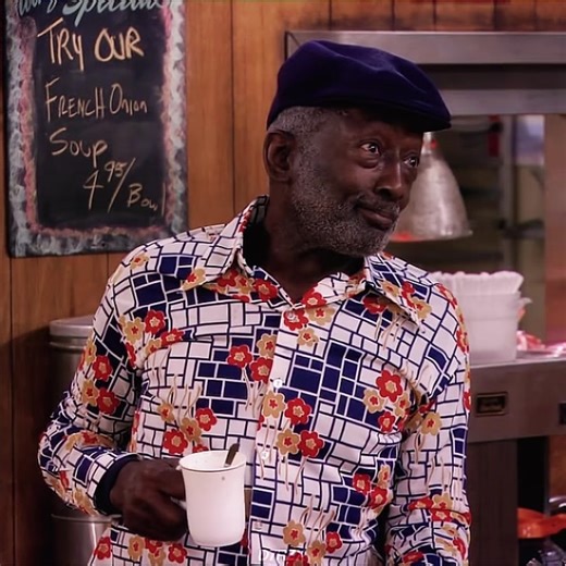 Exploring the SCP Mine: Journey Through the Mine Madness