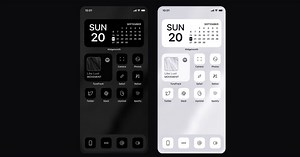 iOS 14 icon set nets designer six figures in six days - 9to5Mac