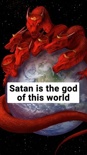 Matt Fradd | Do you think technology encourages sin? | Instagram