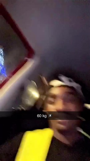 Vidéos de U.C.C🥊💰🇫🇷 (@ultimatecombatchallenge) avec son original - U.C.C🥊💰🇫🇷