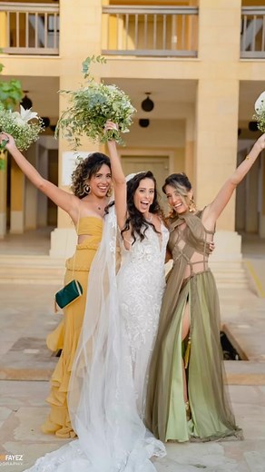 Shoots from 2022 #mickelfayezphotography #bride #egyptianwedding | Mickel Fayez Photography | Facebook