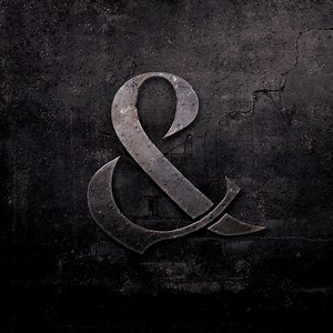 I'm a Monster - Of Mice & Men: Song Lyrics, Music Videos & Concerts