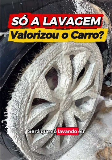 Paguei caro neste Astra? Como a lavagem mudou o valor