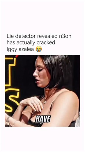 FunnyCuhh - Celebs & Steamers on Instagram: "iggy azalea is an australian rapper who rose to massive global fame in the early 2010s through a bold image catchy pop rap sound and strong mainstream appeal songs like fancy and black widow pushed her into the spotlight almost overnight making her one of the most talked about artists of that era her success came with heavy visibility fashion influence and commercial wins but also constant criticism scrutiny and debate especially around authenticity a