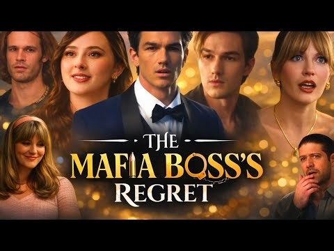 The Mafia Boss’s Regret Full Movie 2026 | New Short Drama Full Episode Story Explain| review & fact