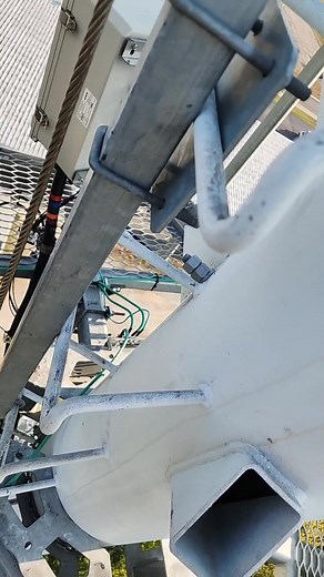 Number the number! | Dave Trombley