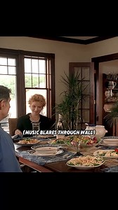 80K views · 712 reactions | Most accept nonrefundable deposits; Tony doesn't #thesopranos #sopranos #tonysoprano #shorts | Lamored | Facebook