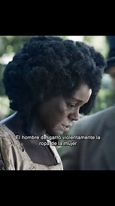 El Nacimiento de una Nación (2016) | La Rebelión de Nat Turner - Historia Real | MR. Resumen