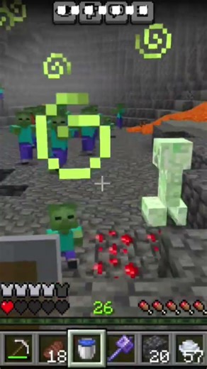 Uninstall Minecraft RN #memes