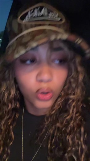 McDonald's Fish Fillet Review: The TikTok Hype vs. Reality