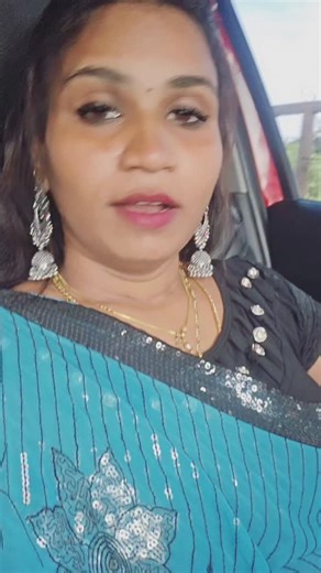 Hani Chennai on Instagram