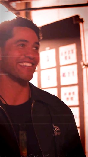 3.4K views · 112 reactions | Sprinkling in a little bit of nostalgia to kick off #CBSPremiereWeek. Raise your hand if you know what inspired this iconic promo?  睊 #falltv #cbs #returningshow #newshow | CBS | Facebook