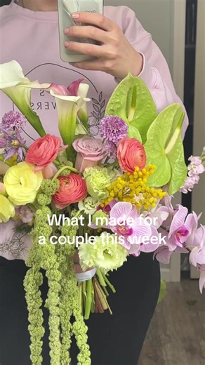 Stunning Half Arch Designs for Your Wedding