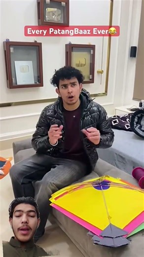 Shark Meme Green Screen - Funny Twist[209]