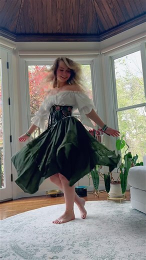 Hailee and Kendra | When your wife is super excited for this Gathering! Make sure to grab your tickets now and come meet us, @noteasybeinwheezy and... | Instagram