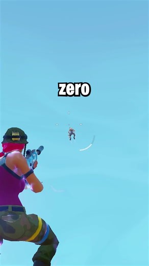 Rapid Zero Build 2v2 Map for Fortnite Competitive Earnings