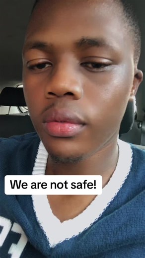 Scam Alert: WhatsApp Verification Code Scam Exposed