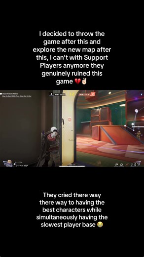 Exploring New Strategies in Marvel Rivals Game