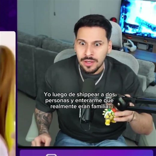 QUEEEEEEEE 😳 #johanspeak #humor #memes