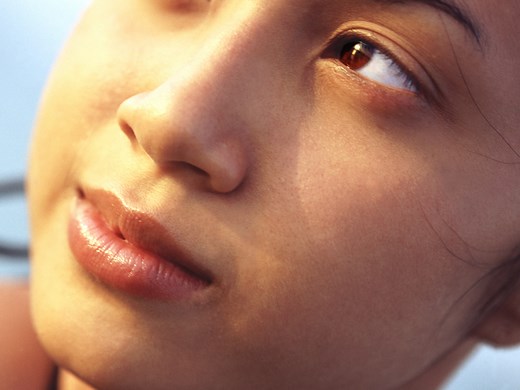 The 8 Best Facial Cleansing Brushes to Banish Blackheads