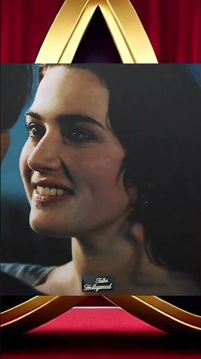 Jack Dawson's Legacy - Titanic's Heartbreaking Moment | Leonardo DiCaprio Tribute 🎶