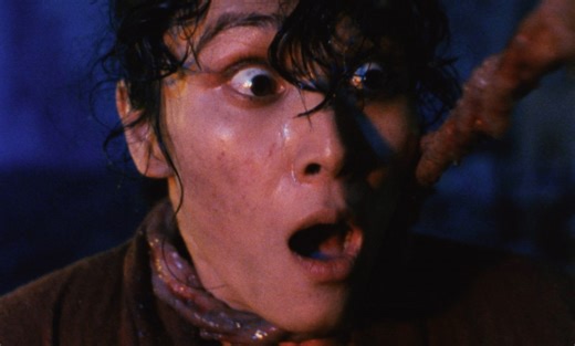 SCREAMBOX Hidden Gems: 5 Horror Movies to Stream Including Japanese Giallo ‘Evil Dead Trap’