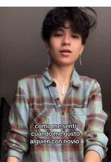 si fui🥀 #angelaaguilar #trend #humor #fandesurelacion #therian | angelaaguilar