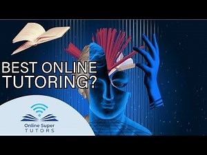 Top 5 Online Tutoring Platforms - Honest Review for Better Results