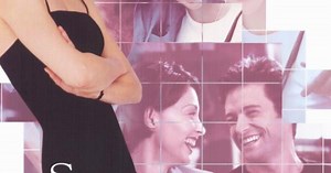 Alguien como tú - Tráiler | Tomatazos