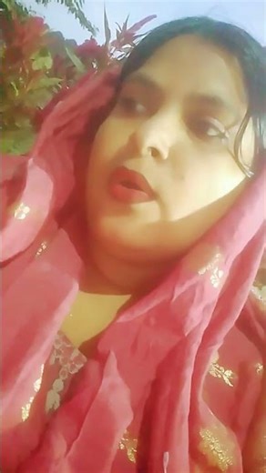 #love #bollywood #hindisong #viral #oldisgoldsongs