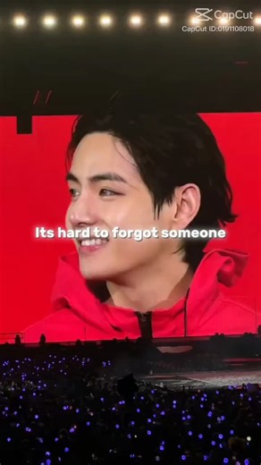 💜 When BTS Shows Their True Emotions | Heartfelt Moments 💧