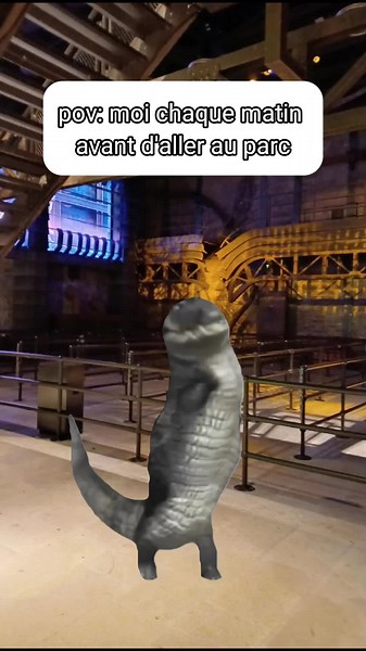 #Meme #MemeCut #CapCut #europapark #rust #votlron