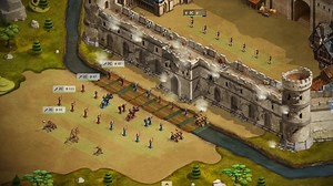 Are you ready for a strategy battle? | Imperia Online