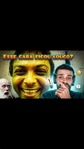 Domingos dos Santos está bem? Minha opinião sobre. Vídeo completo no canal #curiosidadeshistoricas