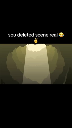 #storyofundertale | story of undertale